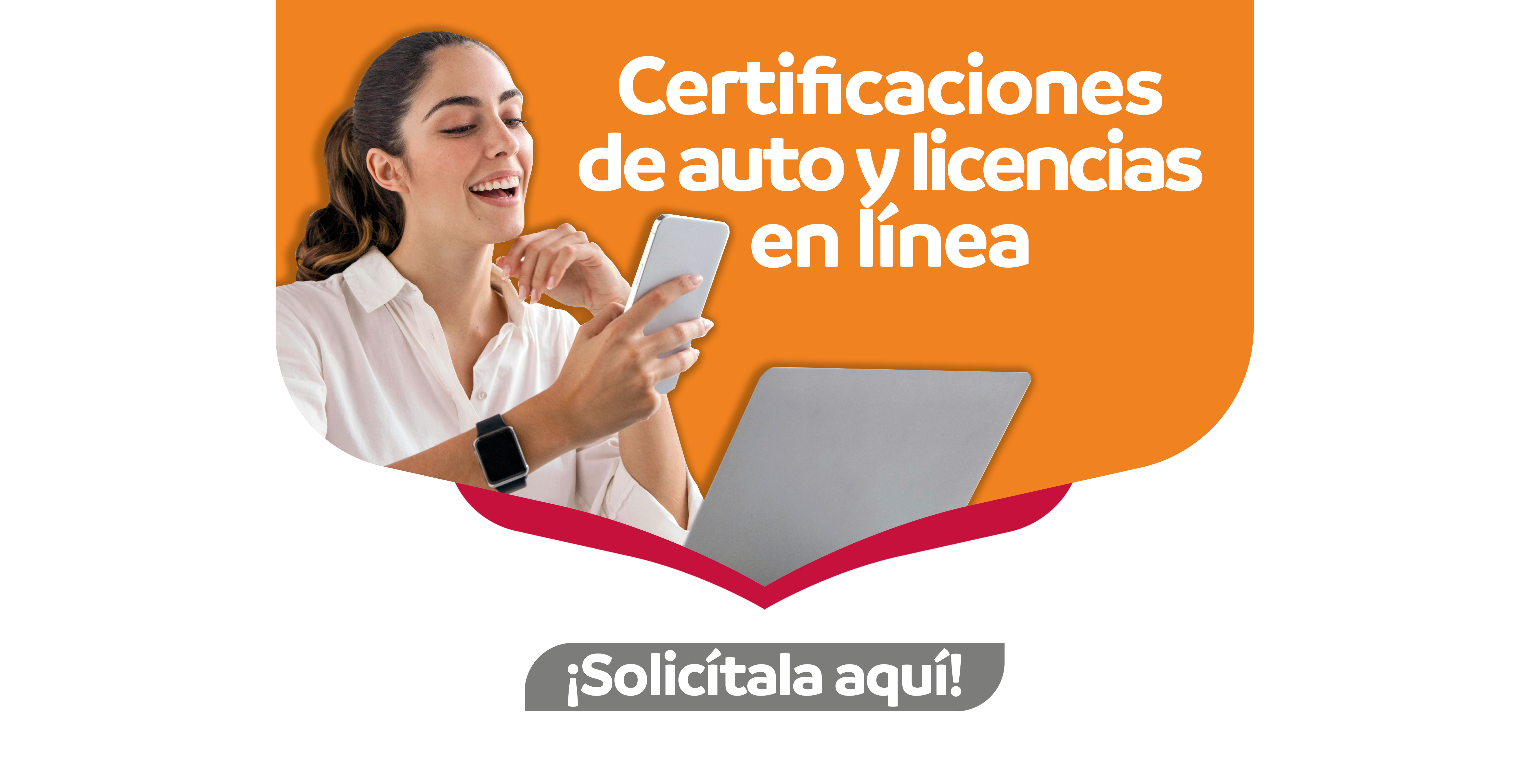 App ICVNL