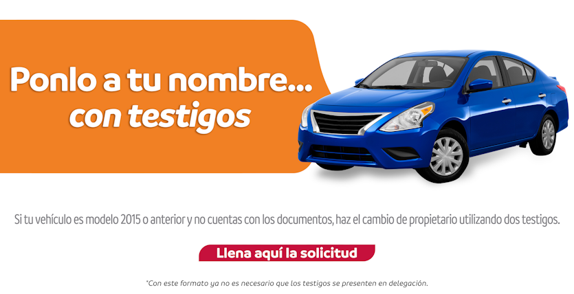 Agiliza Programa