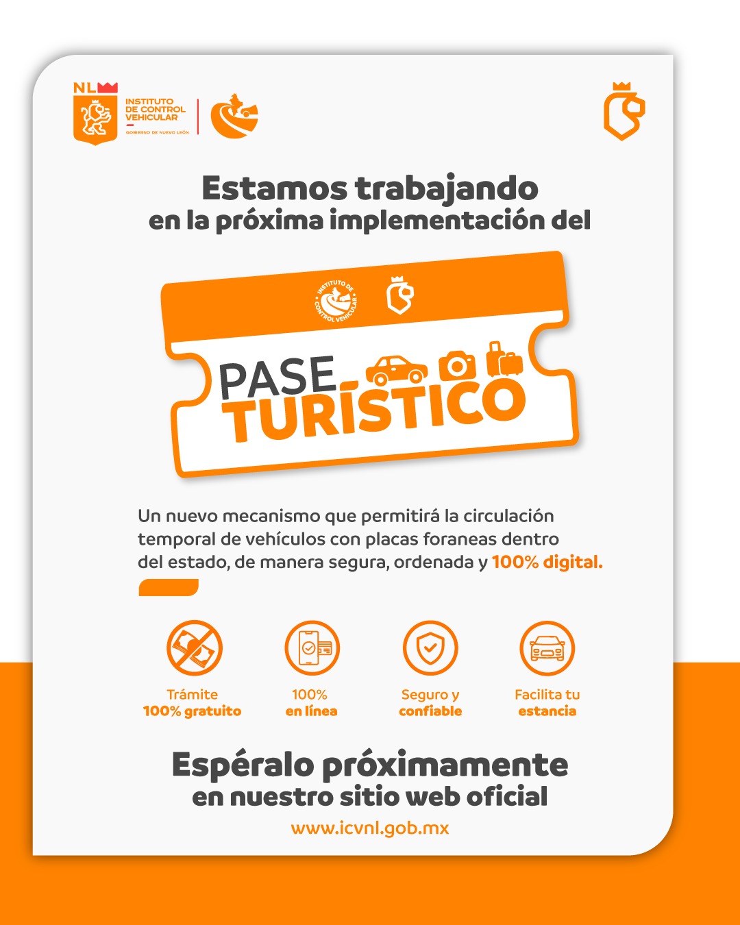 Proximamente