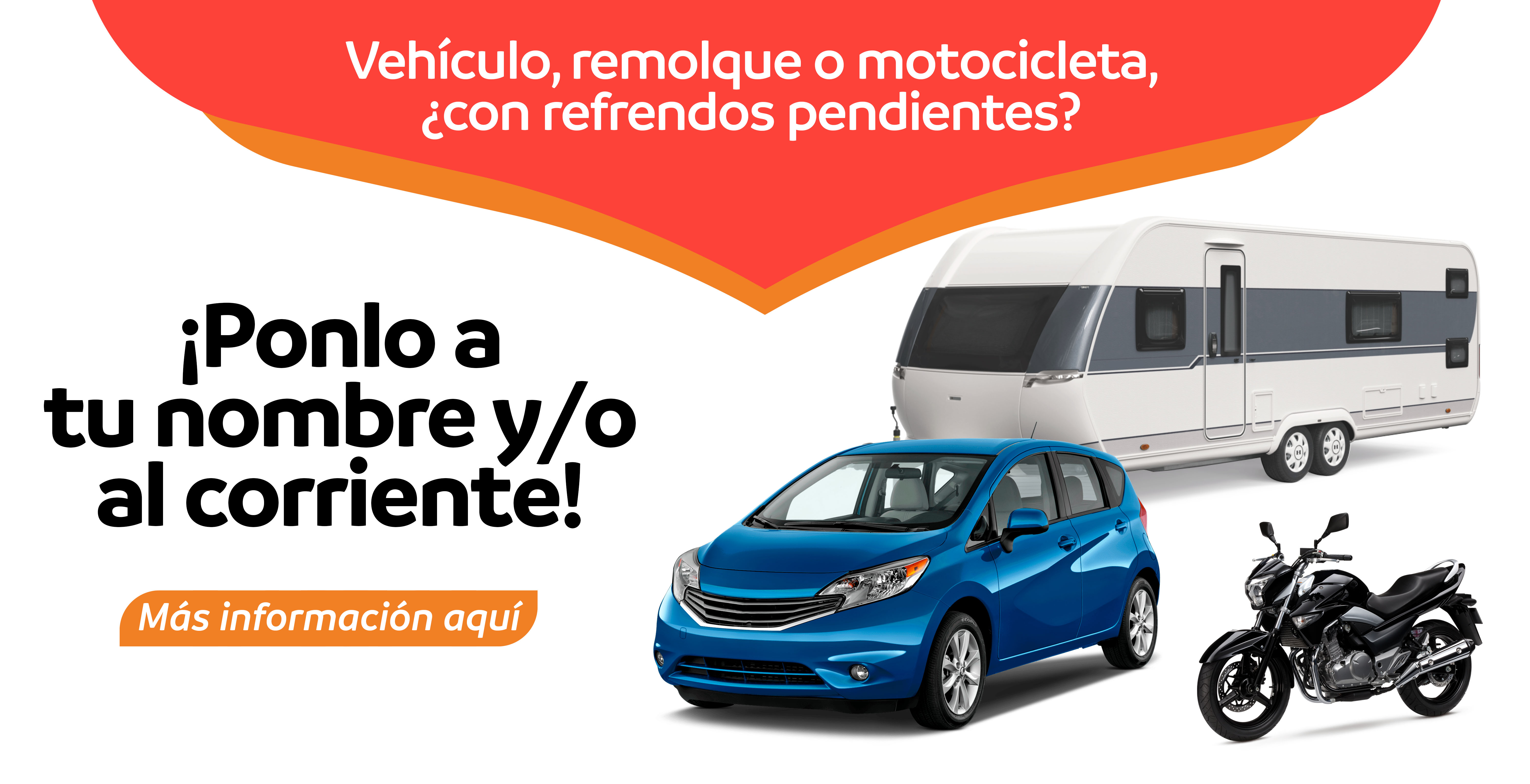Ponlo a tu Nombre